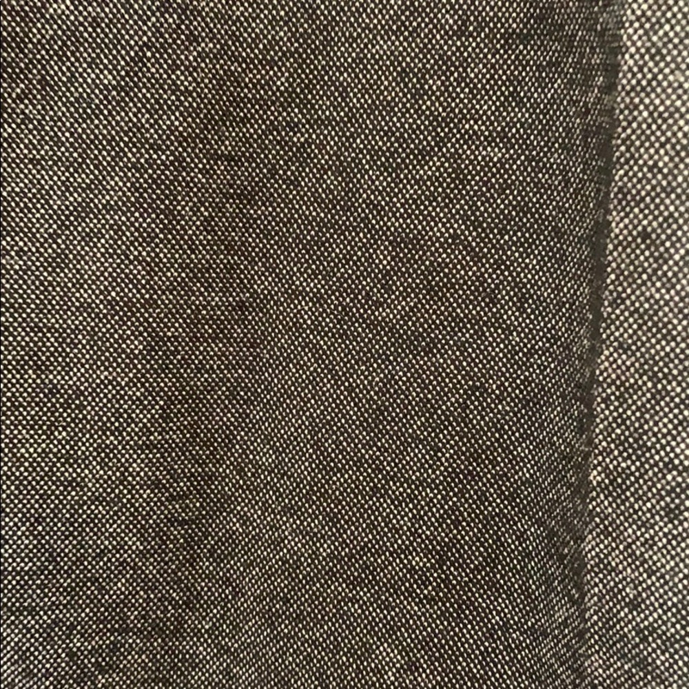 Legging - Picture 2 of 2
